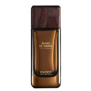 EVODY Blanc De Sienne Smaržas