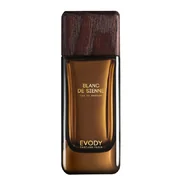 EVODY Blanc De Sienne Smaržas