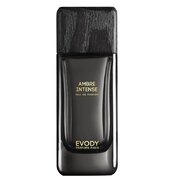 EVODY Ambre Intense Smaržas