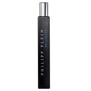 Philipp Plein No Limits Super Fresh Tualetes ūdens