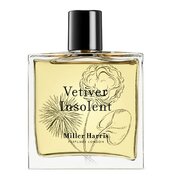 Miller Harris Vetiver Insolent Smaržas
