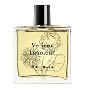 Miller Harris Vetiver Insolent Smaržas
