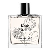 Miller Harris Rose Silence Smaržas