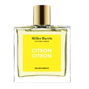 Miller Harris Citron Citron Smaržas