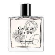 Miller Harris Coeur de Jardin Smaržas 100ml