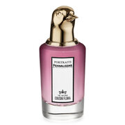 Penhaligon's The Ingenue Cousin Flora Smaržas