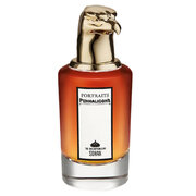 Penhaligon's The Uncompromising Sohan Smaržas