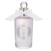 Penhaligon's Luna Tualetes ūdens: testeris