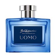 Baldessarini Uomo Tualetes ūdens 90ml