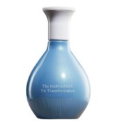 The Harmonist Yin Transformation Parfum Smaržas