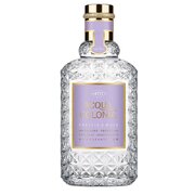 4711 Acqua Colonia Freesia & Musk Odekolons: testeris