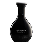 The Harmonist Royal Earth Parfum Smaržas