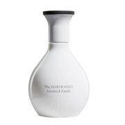 The Harmonist Desired Earth Smaržas