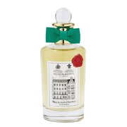 Penhaligon's Belgravia Chypre Smaržas