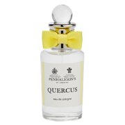 Penhaligon's Quercus Odekolona ūdens