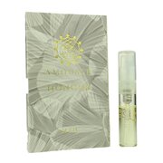 Amouage Honour Man Eau de Parfum Smaržas