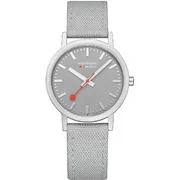Mondaine A660.30314.80SBH - Unisex hodinky