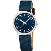 Mondaine A660.30314.40SBD - Unisex hodinky