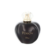 Dior Poison Tualetes ūdens: testeris