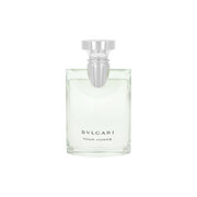 Bvlgari Pour Homme Tualetes ūdens: testeris