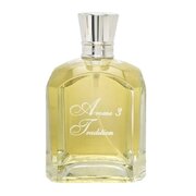 D'Orsay Arome 3 Tradition Tualetes ūdens