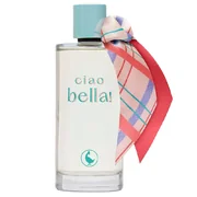 El Ganso Ciao Bella! Tualetes ūdens