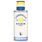 El Ganso Limoncello Season Tualetes ūdens
