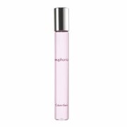 Calvin Klein Euphoria Smaržas