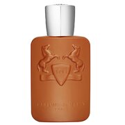 Parfums de Marly Althaïr Smaržas