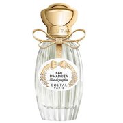 Goutal Eau d'Hadrien Eau de Parfum Smaržas