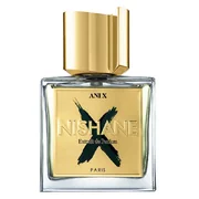 Nishane Ani X Smaržas