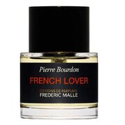 Frederic Malle French Lover Smaržas