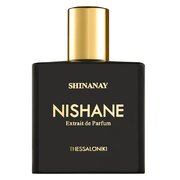 Nishane Shinanay Smaržas