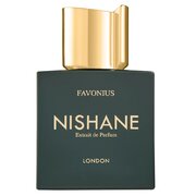 Nishane Favonius Smaržas