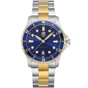 Luminox XS.0944 Sport Timer - Pánske hodinky