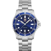 Luminox XS.0943 Sport Timer - Pánske hodinky