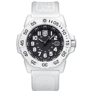 Luminox XS.3507.WB Navy Seal - Pánske hodinky