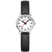 Mondaine MSE.26110.LBV Evo 2 - Dámske hodinky