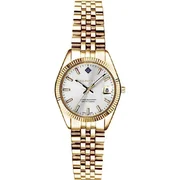 Gant G181003 - Hodinky