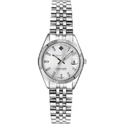 Gant G181001 - Hodinky
