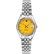 Gant G181009 - Hodinky