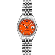 Gant G181008 - Hodinky