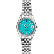 Gant G181006 - Hodinky