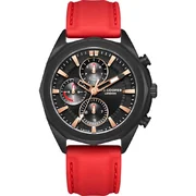 Lee Cooper LC07990.658 - Hodinky
