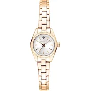Gant G194003 - Hodinky