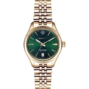 Gant G136011 - Hodinky