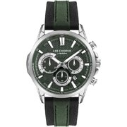 Lee Cooper LC07493.377 - Hodinky