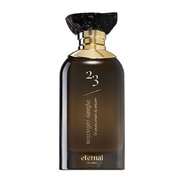 Ajmal Infinity Collection Eternal 23 Smaržas
