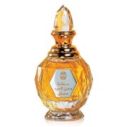 Ajmal Mukhallat Dahn Al Oudh Moattaq Smaržas