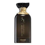 Ajmal Infinity Collection Eternal 51 Smaržas